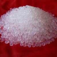 Large picture Silica gel