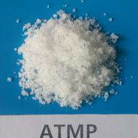 Large picture Amino Trimethylene Phosphonic Acid(ATMP)
