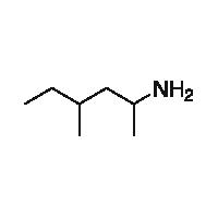 Large picture 1, 3-Dimethylamylamine Hydrochloride/DMAA