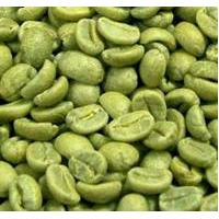Large picture Green Coffee Bean extract