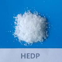 Large picture 1-Hydroxy Ethylidene-1,1-Diphosphonic Acid(HEDP)