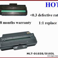Large picture Compatible/Universal Toner Cartridge  MLT-1043S