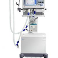 Large picture Ventilator(ICU)