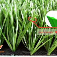 Large picture SinoTurf  -  SOCCER Artificial Grass