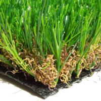 Large picture SinoTurf  -  LANDSCAPING artificial grass