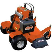 Large picture Ariens Pro Zoom (52") 20HP Lawn Mower