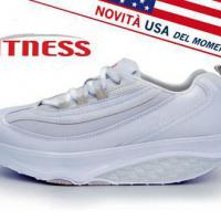 Large picture Perfect steps Fitness Shoes