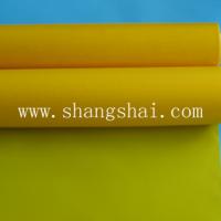 Large picture Screen Printing Mesh