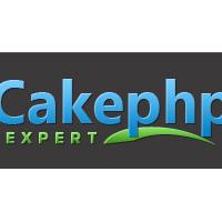 Large picture Hire Cakephp Developer