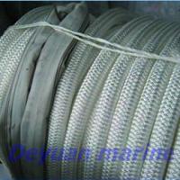 Large picture UHMW PE mooring rope
