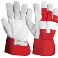 Large picture Working Gloves GGM-1601