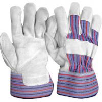 Large picture Working Gloves GGM-1602