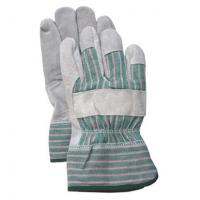Large picture Working Gloves GGM-1603