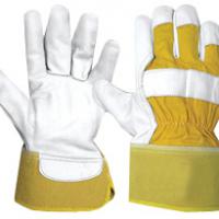 Large picture Working Gloves GGM-1604