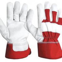 Large picture Working Gloves GGM-1605