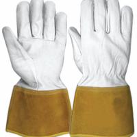 Large picture Welding Gloves GGM-1403