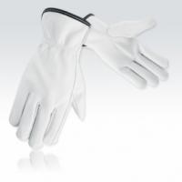 Large picture Driver Gloves GGM-1201