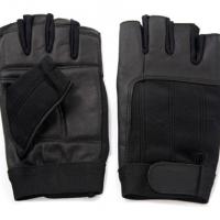 Large picture Weight Lifting Gloves GGM-1806