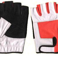 Large picture Cycle Gloves GGM-1701
