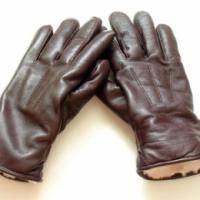 Large picture Winter Gloves GGM-1502