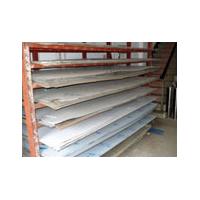 Large picture ABS A690 steel,ABS grade A690
