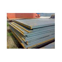 Large picture GL A620 steel,GL grade A620