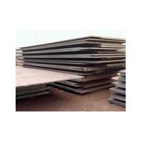 Large picture BV A620 steel,BV grade A620