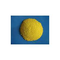 Large picture B Berberine hydrochloride