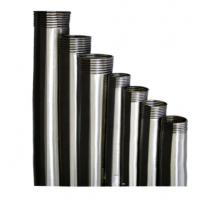 Large picture X42 pipeline steel