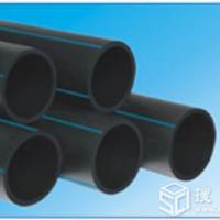Large picture X46 pipeline steel