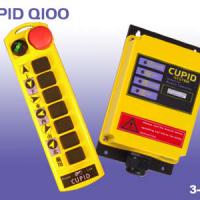 Large picture CUPID SYSTEM  Q100