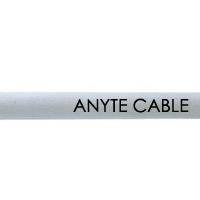 Large picture NYY PVC insulated power cable
