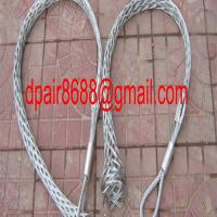 Large picture CABLE PULLING SOCKS& Cable Grips