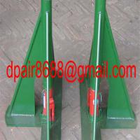 Large picture Hydraulic Lifting Jacks&lifting jack stand