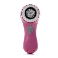 Large picture Clarisonic Mia Skin Cleansing System -COL:PINK