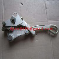 Large picture Automatic Clamps