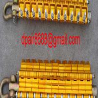 Large picture Aerial Bundle Conductor Clamps
