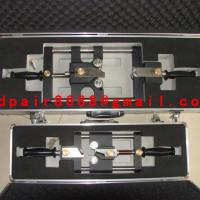 Large picture High Voltage Cable strippers