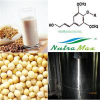 Large picture Soy bean Extract 40% Isoflavines