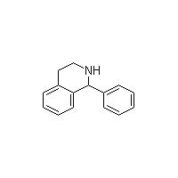 Large picture 1-Phenyl-1 2 3 4-tetrahydro-isoquinoline