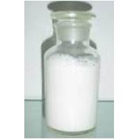 Large picture sodium dichloroisocyanurate