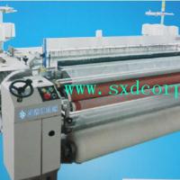 Large picture Air Jet Loom for Medical Gauze