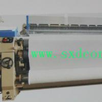 Large picture High Speed Air Jet Loom