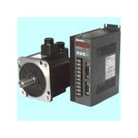 Large picture AC Servo Driver(EP100-3A)