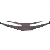 Large picture Auto Leaf Spring