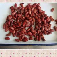 Large picture Canned Red Kidney Bean