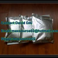 Large picture Stanozolol