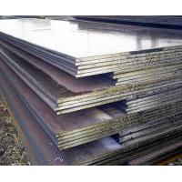Large picture RINA AH36/DH36/EH36/FH36 Steel Plate