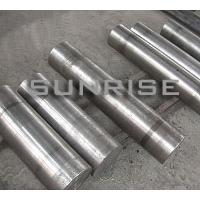 Large picture PH13-8Mo XM-13 S13800 round bar
