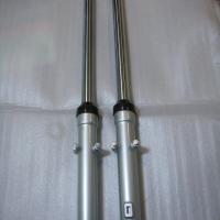 Large picture Motorcycle front shock absorber CG125